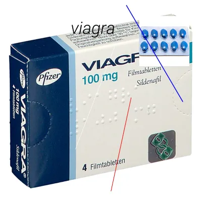 Efficacité viagra générique